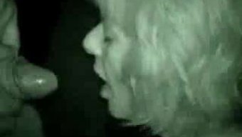 Tiyatroda Eşsiz Bir Gece, Sıcak Bir Buluşmaya Yol Açıyor