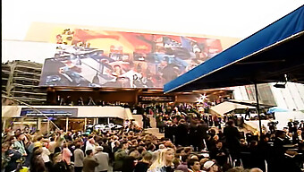 Mag'In Klasik Zevk Seçimi