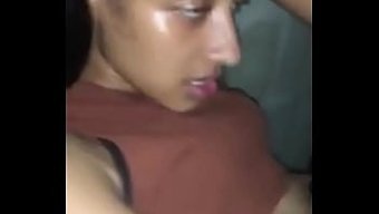 Genç Ve Hetero Oğlanlar, Bir Partiden Sonra Erkekliklerini Deniyorlar.