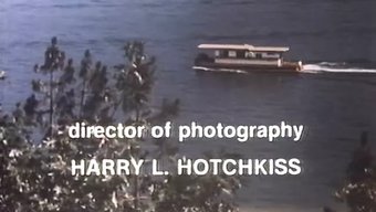 Juliet Anderson'In Hararetli Bir Tam Uzunluktaki Sahnede Yer Aldığı 1979'Dan Retro Porno Videosu