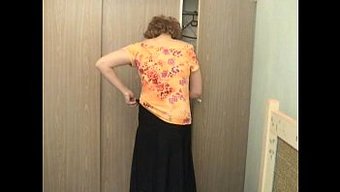 Açıkça Porno Videosunda Oral Seks Ve Ilişki