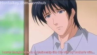 Bir Adamın Pürüzsüz Meme Eyleminden Patlayana Kadar Dolu Olmasını Izleyin