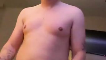 Amatör Karı Düğün Gecesi Grup Seks Istiyor