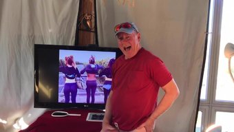 Rihanna, Spermlerle Kaplanmak Istiyor!