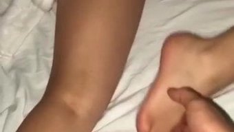 Fransız Genç Kızın Ev Yapımı Videosu, Beurette Etiketiyle