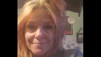 Özgünlük Garanti: Gerçeğe Şahit Ol