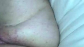 Irklararası Bdsm Parmaklama, Kadın Boşalmasına Yol Açıyor