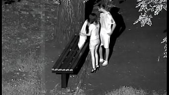 Gizli Gözetim Görüntüleri - Ek Kayıtlar: