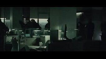 Bir Tanrıçayı Seks Yoluyla Tapınmak