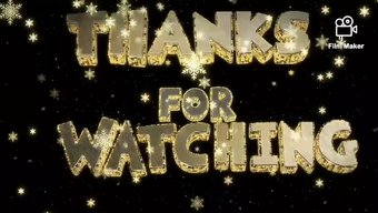 Kocasıyla Ve Başka Bir Kadınla Üçlü Yapan 18 Yaşındaki Hintli Kızın Pov Videosu