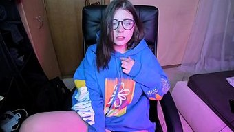 Islak Ve Vahşi: Oyuncaklarla Tek Başına Bir Zevk Yolculuğu