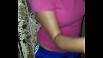 Bir Oral Seksle Yoğun Oral Uyarım