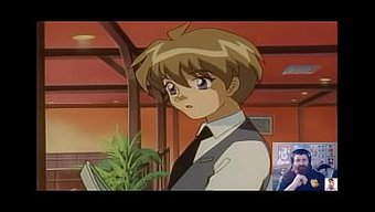 Hentai'Nin Ilk Zamanı: Sosyal Olarak Garip Bir Genç Kız Cinselliğini Keşfediyor