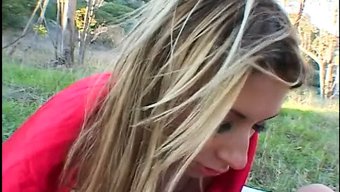 Muhteşem Bir Kadın, Oral Uyarım Ve Yüzüne Boşalma Alırken Anal Seksin Tadını Çıkarıyor