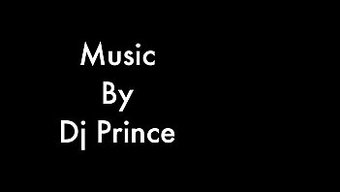 Büyük Siyah Yarraklar Ve Popoları Içeren Boşalma Derlemesi