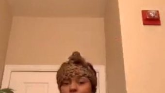 Yüksek Kaliteli Periskop Ucubeleri: 60 Fps