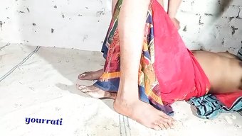 Komşu Kız Kardeşinin Kocasının Kız Kardeşi Bel Ağrısı Geçirirken Bende Masaj Yaptım Onunla Seks Yaptım