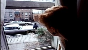 Mag'In Seçimi: Ron Jeremy Klasik Retro Porno Filminde