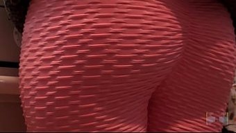 Viva Athena Ile Duygusal Taytlar Ve Aile Eğlencesi