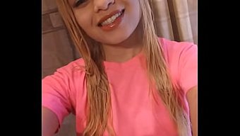 Özgünlük Güvencesi: Doğrulama Amaçlı Bir Video