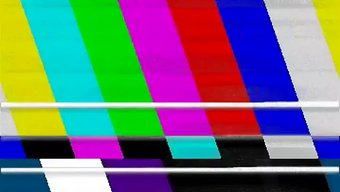 Kamera Kızları Ve Fahişelerin Yer Aldığı Korku Antolojisi