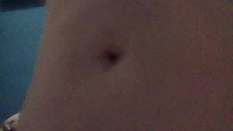 Sherre86'Nın Siyah Bbc'Lerle Irklararası Grup Seks Yapması