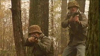 Avrupa Güzeli Bağlılık Içinde