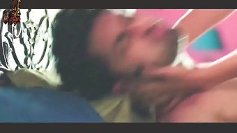 Yoğun Hardcore Seks Içeren En Iyi 2018 Bollywood Porno Videosu