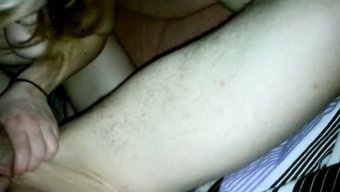 Olgun Anne Oğlunun Spermini Istiyor