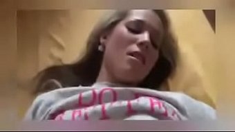 Çek Cumhuriyeti'Nden Sallanan Çiftler Bir Orgiye Katılıyor