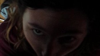 See-Through Aksiyonuyla En Üst Düzey Deneyim Budur