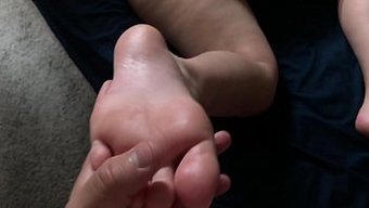 Üvey Kız Kardeşimin En Iyi Arkadaşımla Olan Ilişkisini Keşfettiğim Pov Videosu