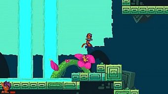 Kincaid Oyun Demosunu Deneyimleyin