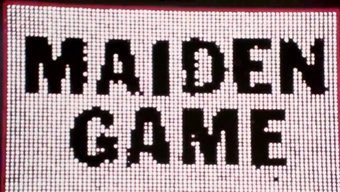 Laurien Dominique Retro Pornoda: Olgun Bir Bakış Açısı