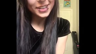 Özgünlük Testi: Yetişkin Endüstrisinde Gerçek Kontrolü