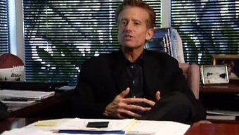 Pamela Anderson'In Arkadaş Canlısı Partneriyle Yaşadığı En Ateşli Anlar