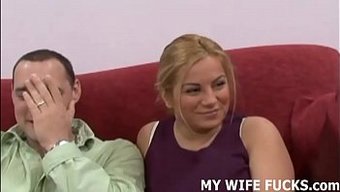 Cinsel Bir Eş Olmaktan Ve Metresimin Arzularını Yerine Getirmekten Hoşlanıyorum.