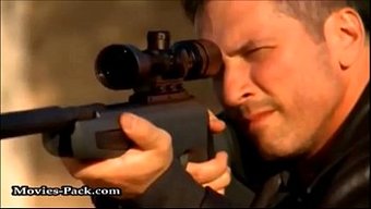 Kagney Linn Karter'In Yer Aldığı Komik Grand Theft Auto Parodisini Befucker.Com'Da Izleyin