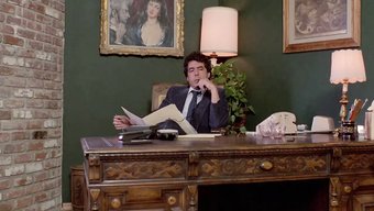 Vintage Zevki: Karen Summer Ve Honey Wilder Restore Edilmiş Yetişkin Filminde