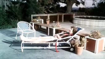 Fred J. Lincoln'Ün 70'Lerden Kalma Zamansız Erotik Filmleri