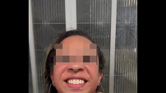 Yabancılara Iki Kez Yaklaşmak, Iki Cesur Karşılaşma