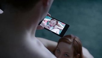 Ünlü Yüzler, Samimi Karşılaşmalar: Sezon 2