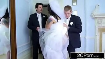 Muhteşem Bblib Sanatçısı - Simony Diamond