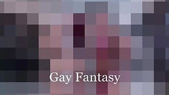 Hakimiyetime Boyun Eğin Ve Ödülümü Alın