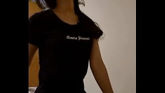 Wot Ile Her Zaman Zevkle Iç Geçirir