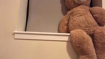 Bilmiyorum Ama Bu Dj Seçti Ve Benim S'Imi Dövüyor !!