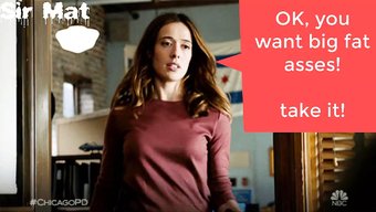 Bir Şövalyenin Önde Gelen Performansçıların Yer Aldığı Bir Derlemede Anal Oyun Ve Fistinge Olan Düşkünlüğü