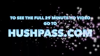 Büyük Ve Kalın Bir Aleti Olan Sevimli Bir Genç Kız Ilk Kez Deneyim Yaşıyor