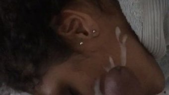 Haydi Yiyelim: Sıcak Bir Ibnenin Götü!