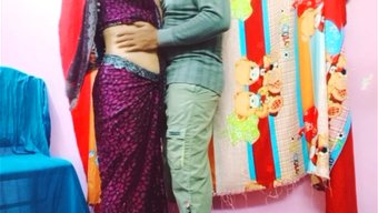 Ayrıldıktan Sonra Evime Geldi... Severek Geçmişimizi Hatırladım Ve Seviştim